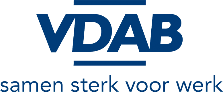 527-5271333_vdab-vdab-gif-clipart