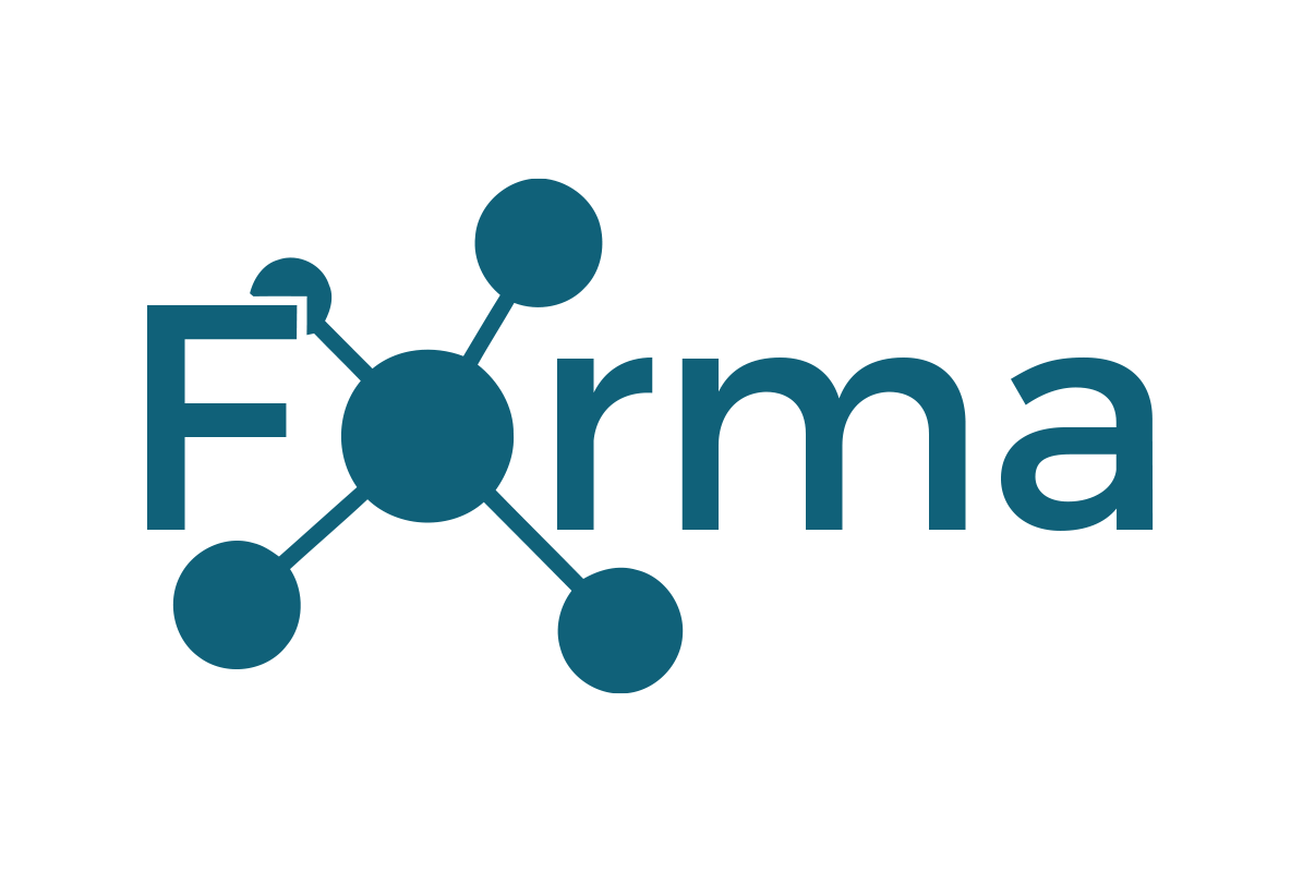 FORMA