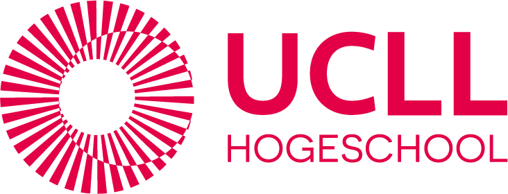 UCLL_RGB-1