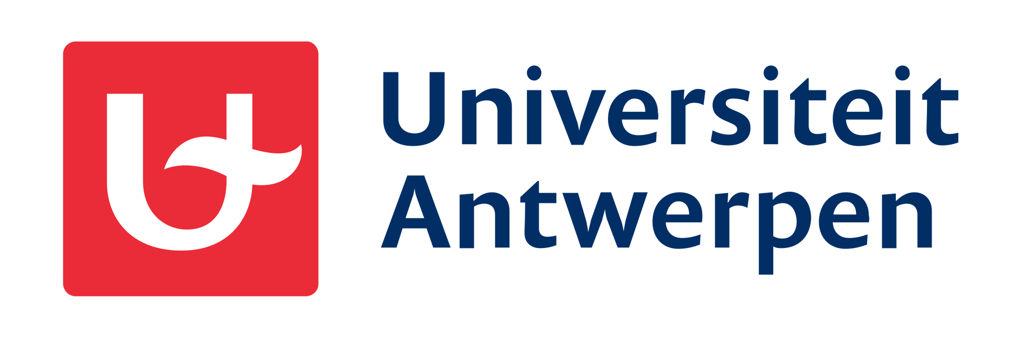 Universiteit_Antwerpen_nieuw_logo.svg