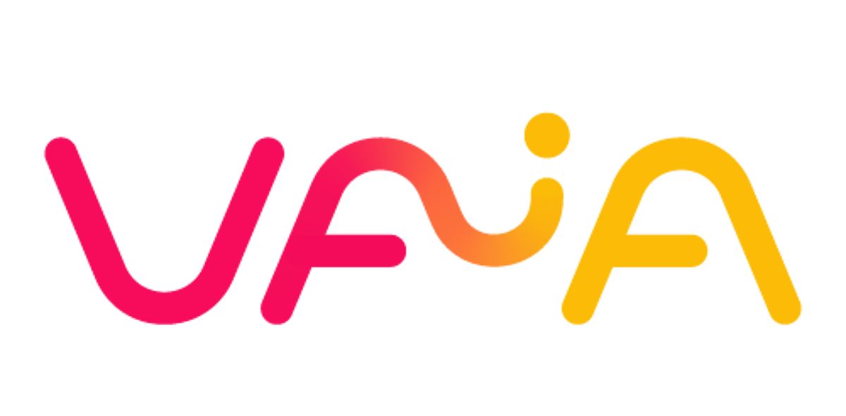 VAIA-portrait