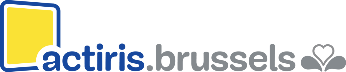 actiris_logo_1L_st (1)