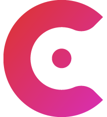 coremedia-logo-icon-new
