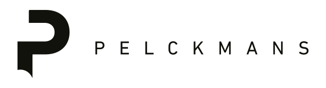 logo-pelckmans-uitgevers