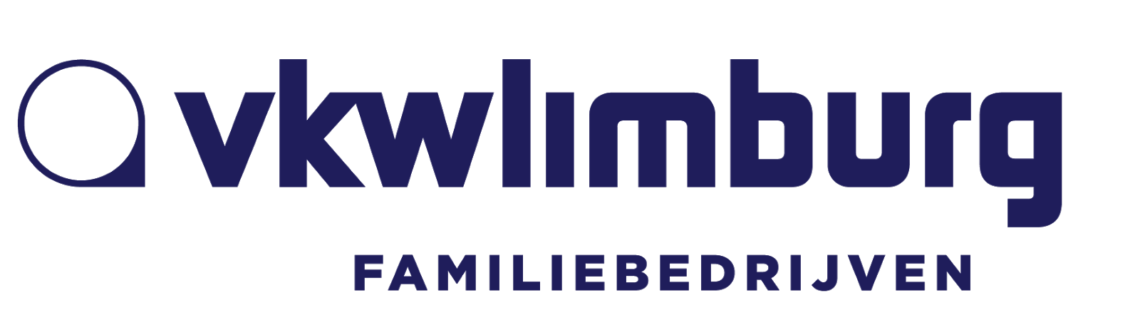 logo2019-vkw-familiebedrijven