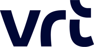 vrt
