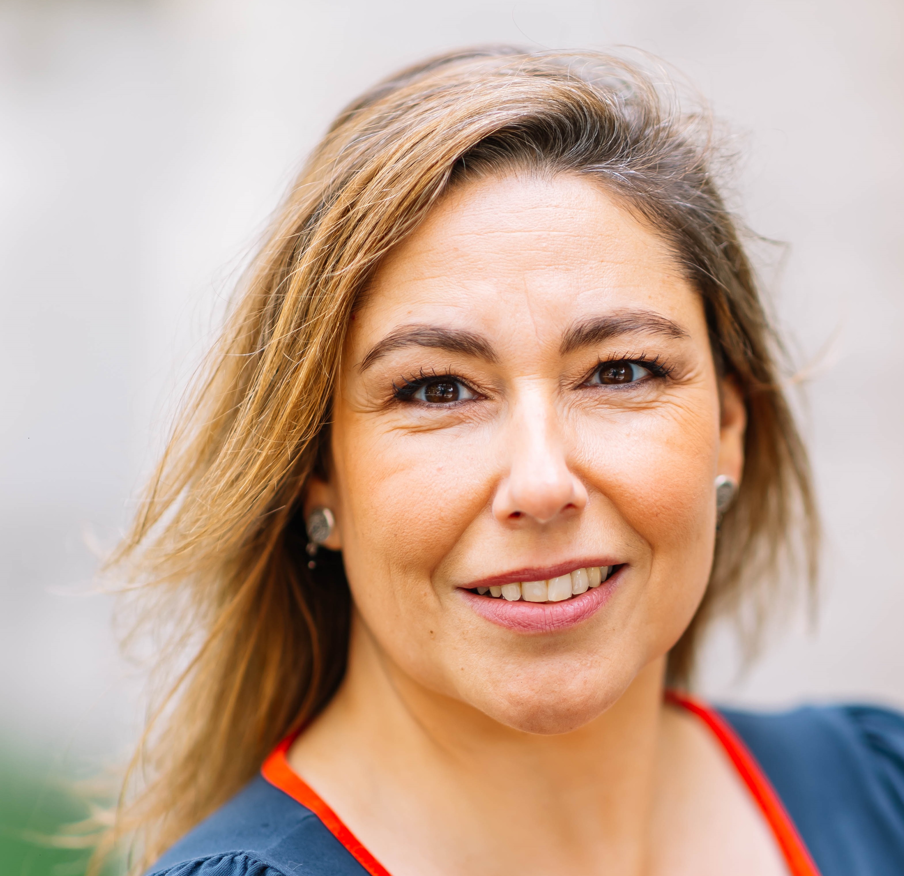 Profile picture_Nathalie Claes