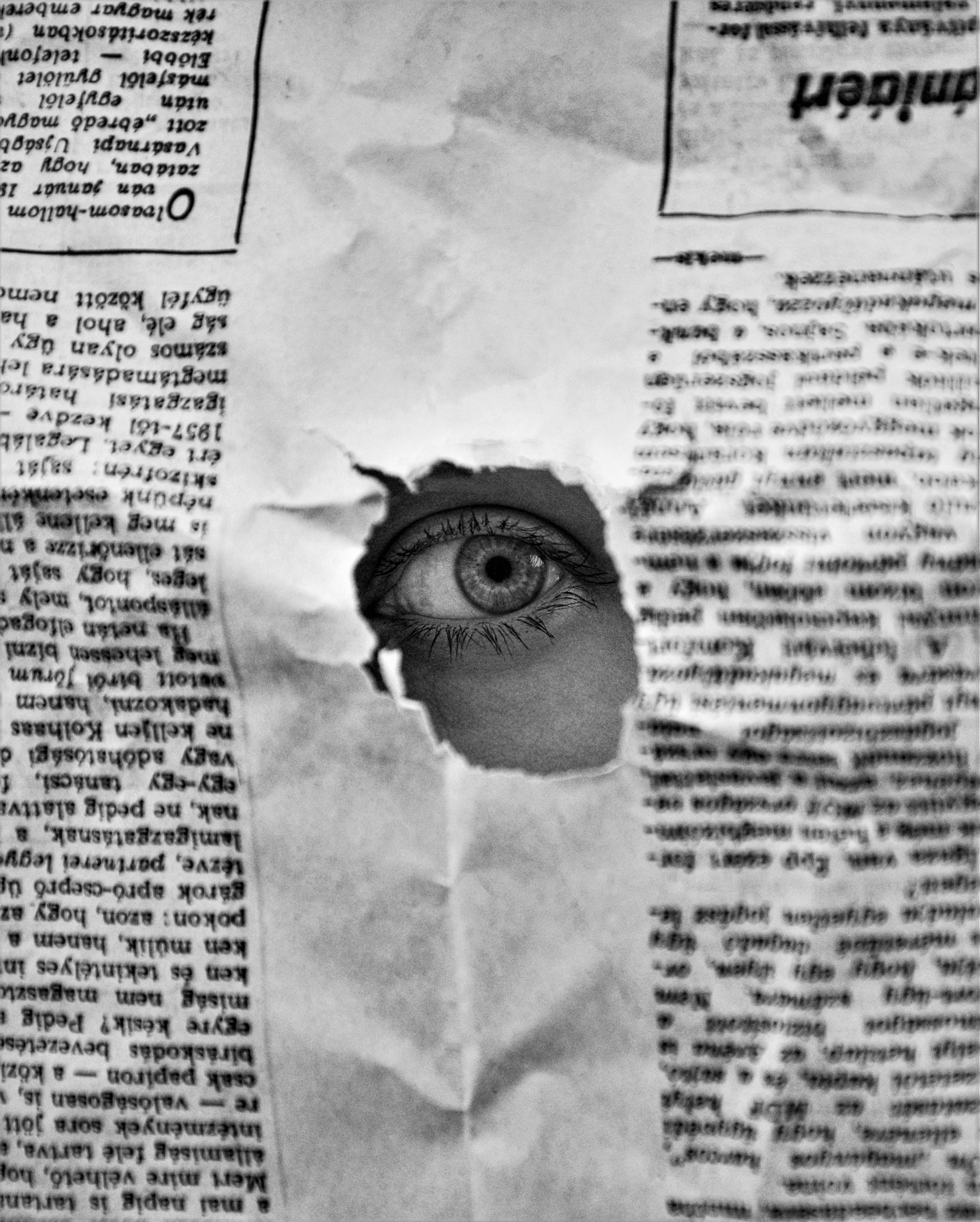 pexels-keszthelyit-4198074